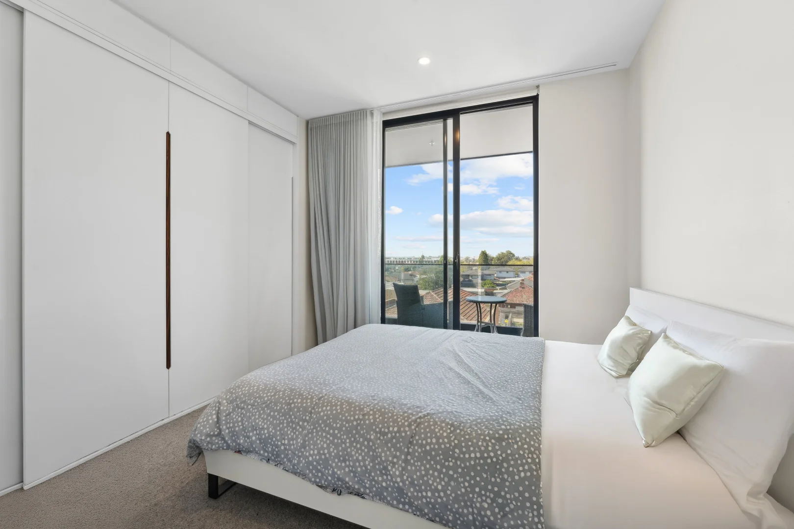 Additional image 8 of 301a/51 Johnson Street, Reservoir VIC 3073