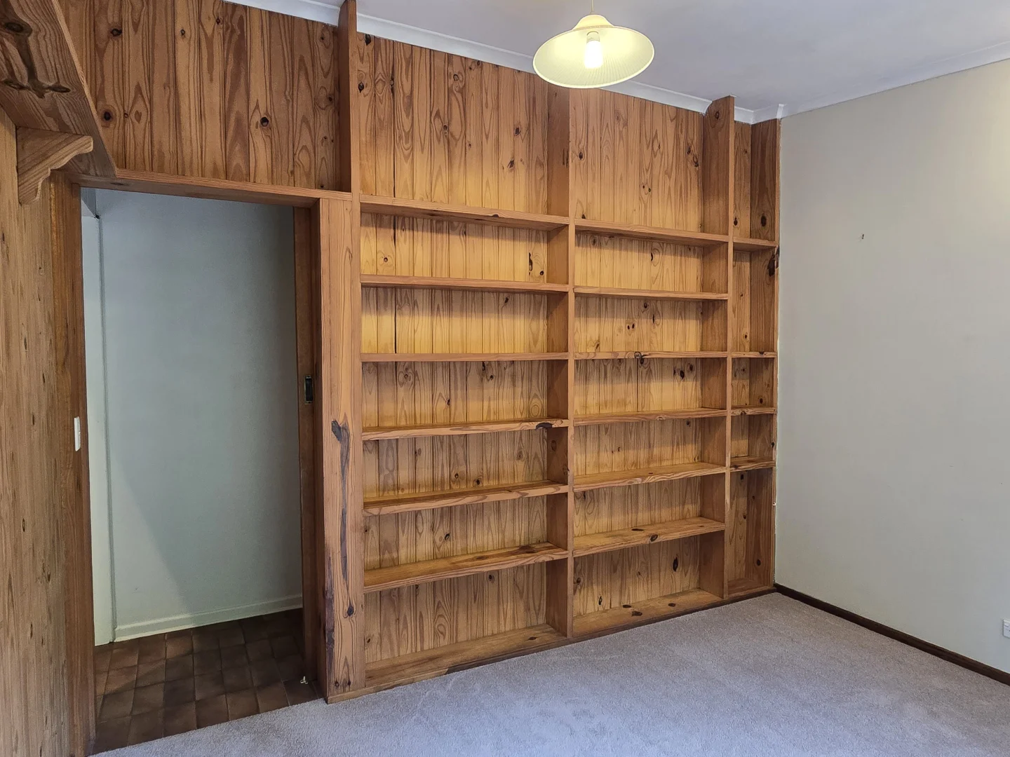 Additional image 9 of 145-159 Archville Station Rd, Bonville NSW 2450