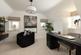 Additional image 13 of Malabar, Staverton Road, Daventry NN11
