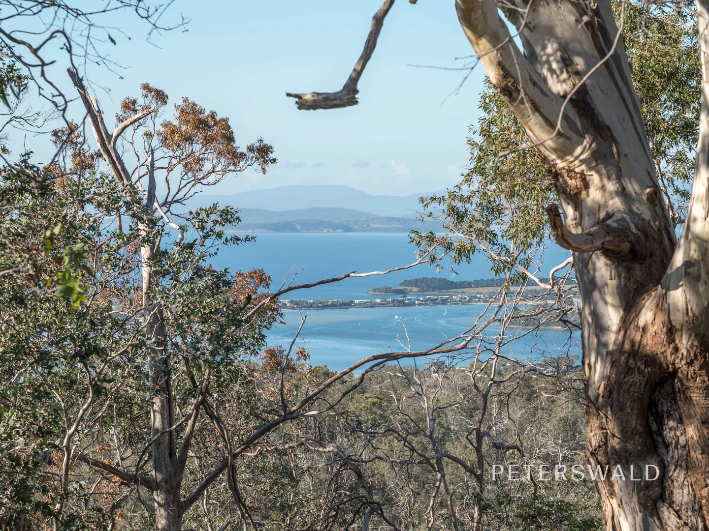 Additional image 7 of 4 Ocean View Court, Sandford TAS 7020