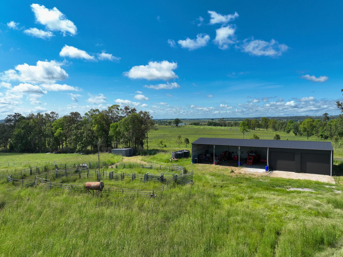 Additional image 4 of 705 Stratheden Road, Stratheden NSW 2470