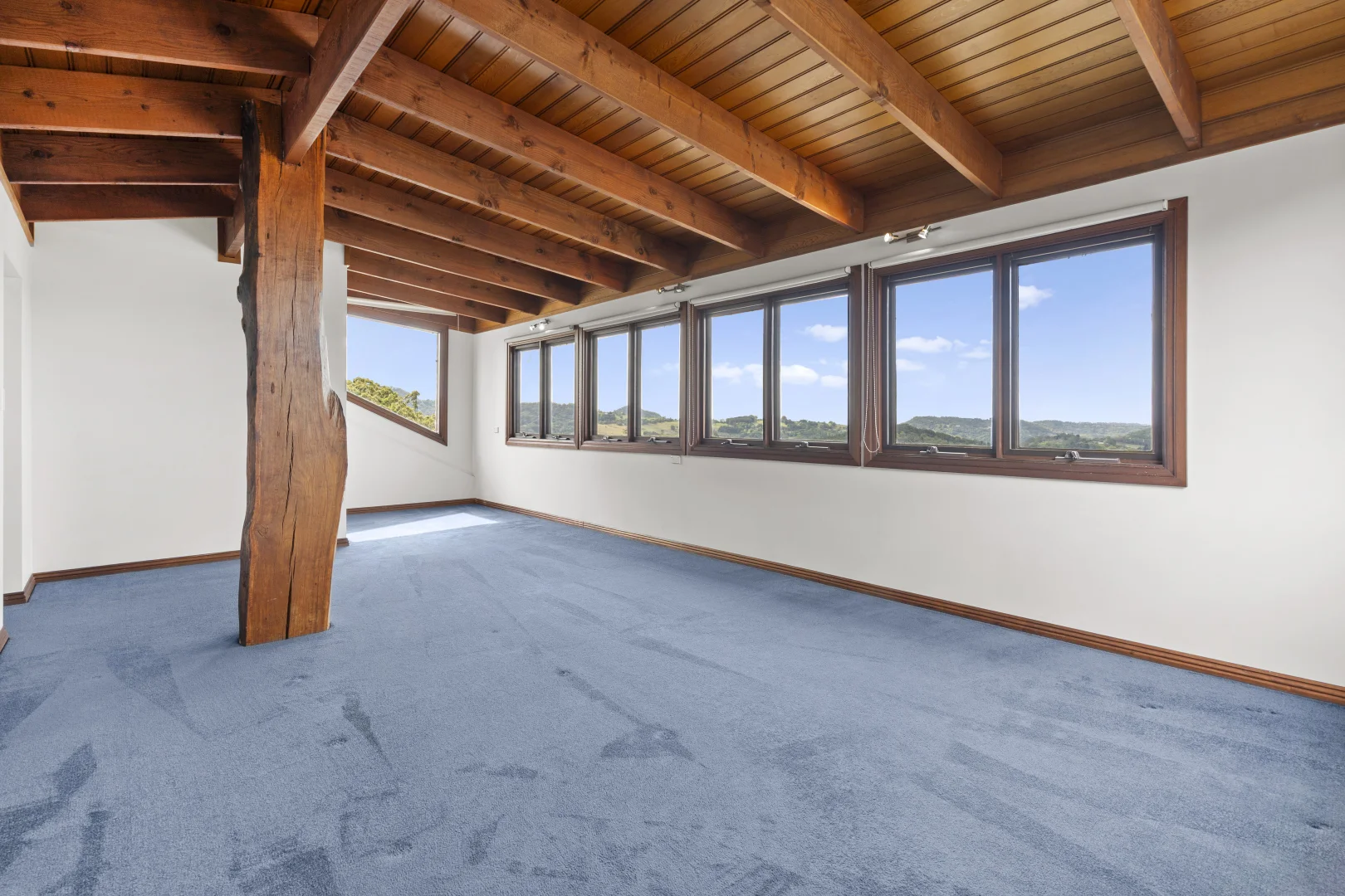 Additional image 11 of 98 Robcole Road, Upper Duroby NSW 2486