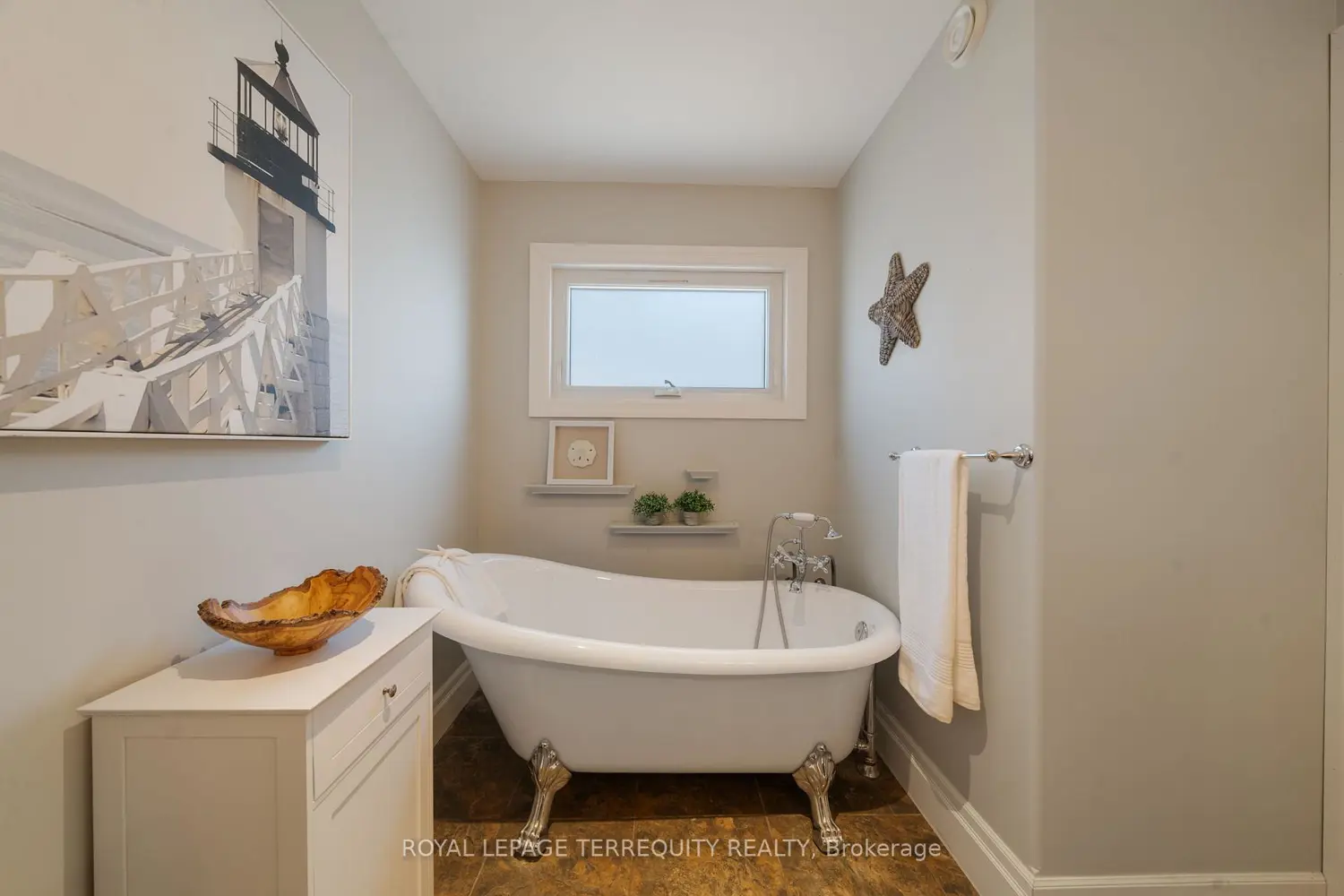 Additional image 14 of 18 Miller Road