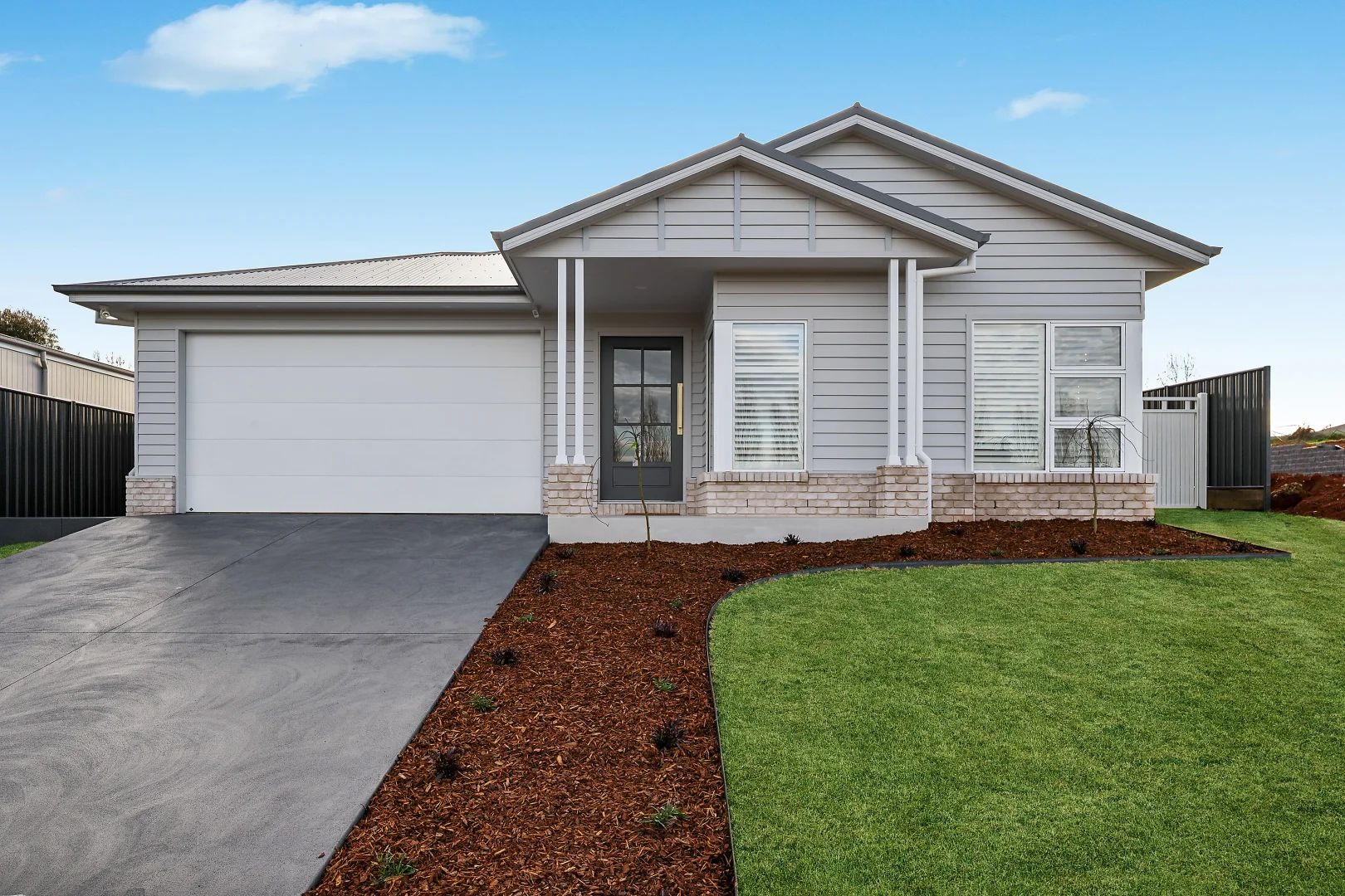 Additional image 7 of 10 Clontarf Close, Orange NSW 2800