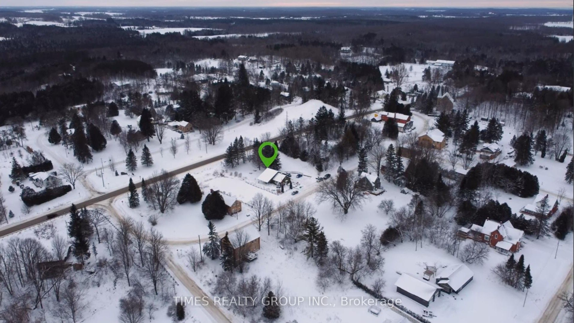 Additional image 6 of 174 Kincardine Street, Grey Highlands, ON, N0C 1K0