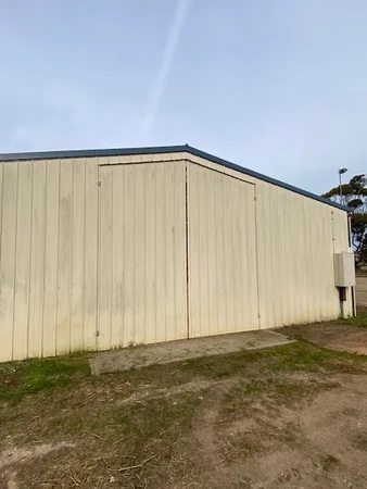 Additional image 7 of 14 & 16 Ponton Grove, Cummins SA 5631