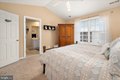 Additional image 21 of 617 Salt Spray Rd Unit D, Ocean City, MD, 21842