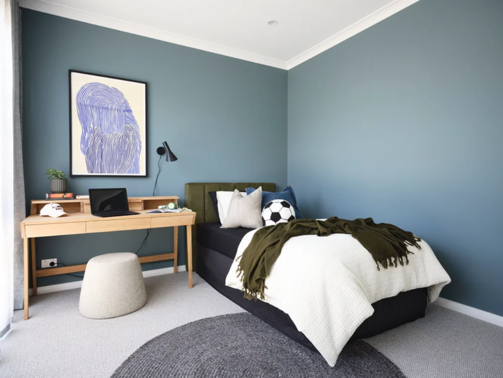 Additional image 31 of Bullsbrook WA 6084