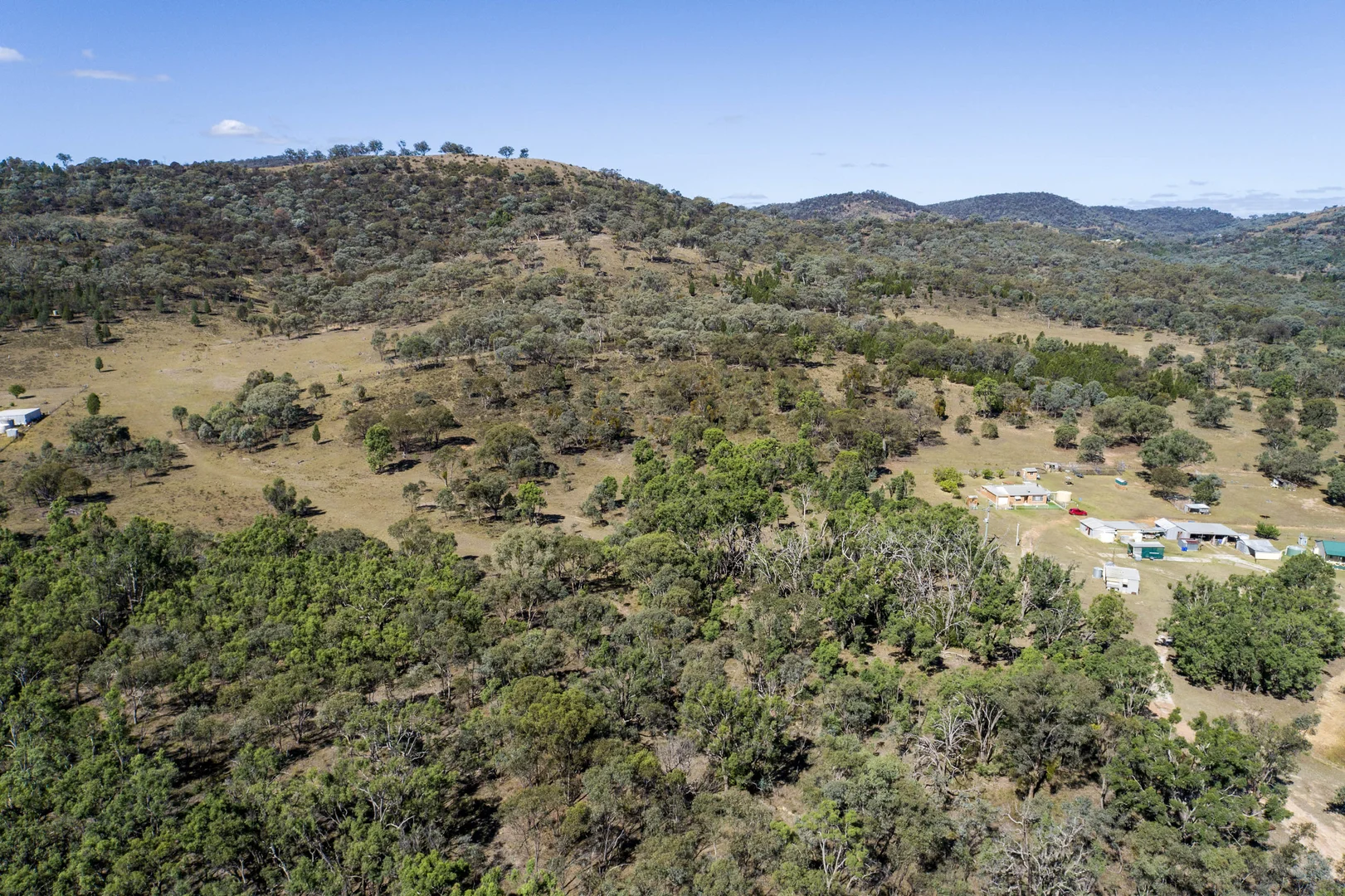 Additional image 8 of 1625 Hill End Road, Mudgee NSW 2850
