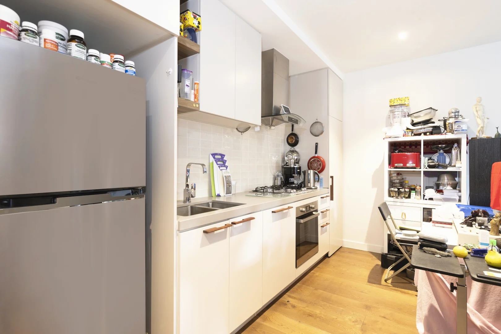 Additional image 3 of G05/19-21 Poplar Street, Box Hill VIC 3128