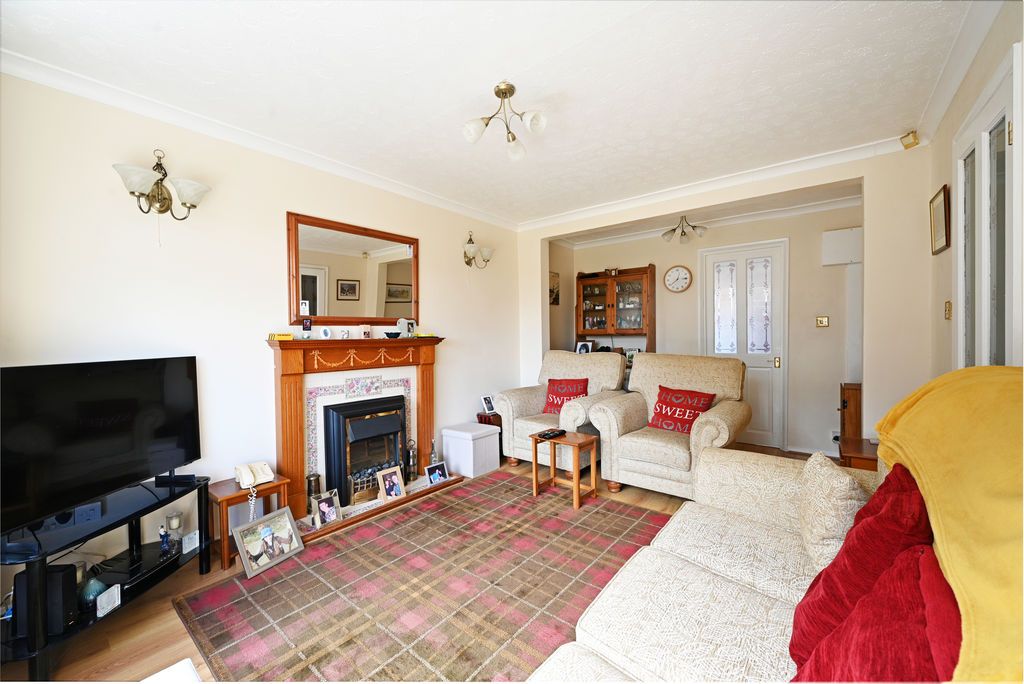 Additional image 5 of 3 bed terraced house for saleAshberry Gardens, Sheffield S6