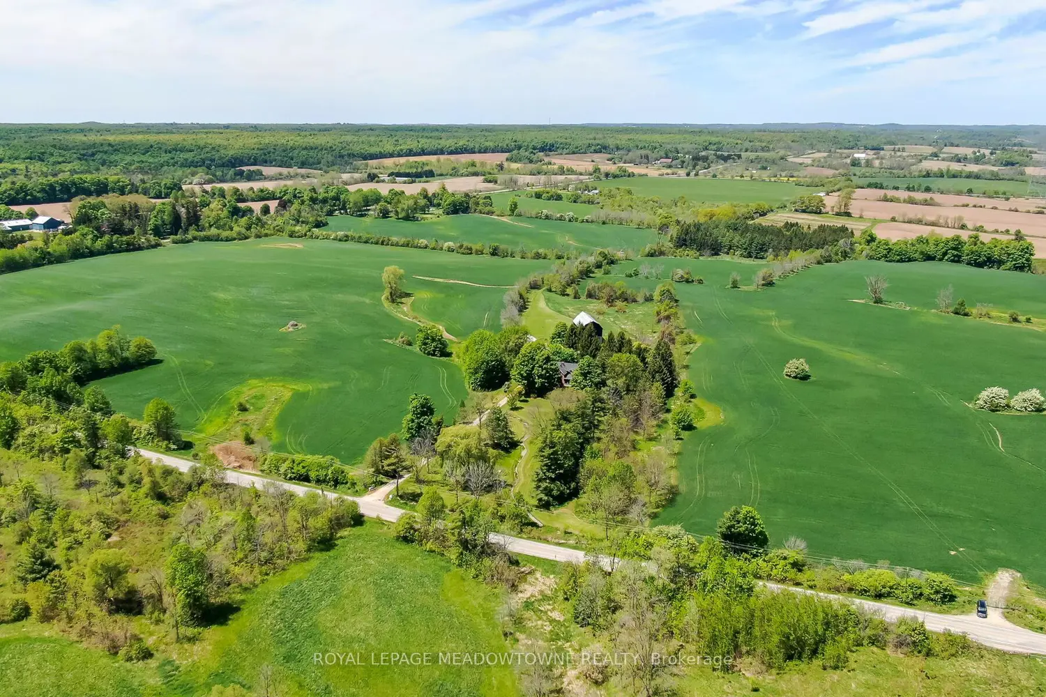 Additional image 20 of 10319 15 Side Road