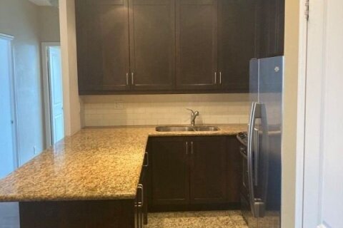 Additional image 7 of 1701-21 Grand Magazine Street, Toronto, ON, M5V 1B5