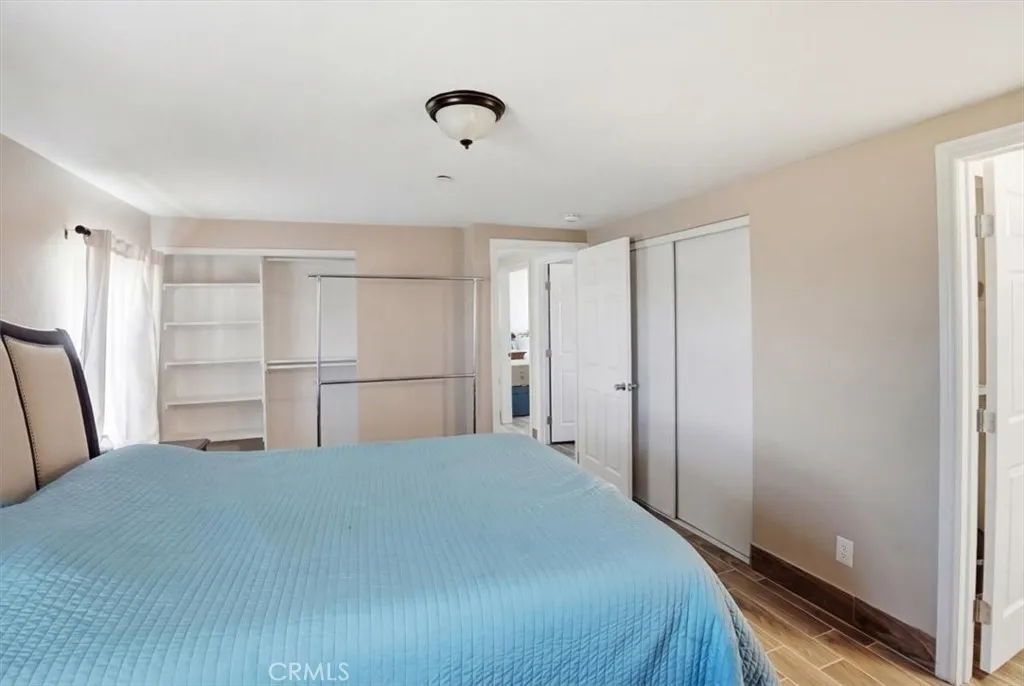 Additional image 16 of 12601 Nandina Rd, Phelan, CA 92371