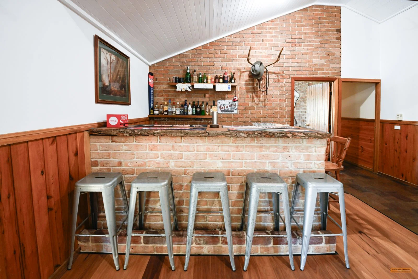 Additional image 7 of 281 Myrtle Mountain Road, Wyndham NSW 2550