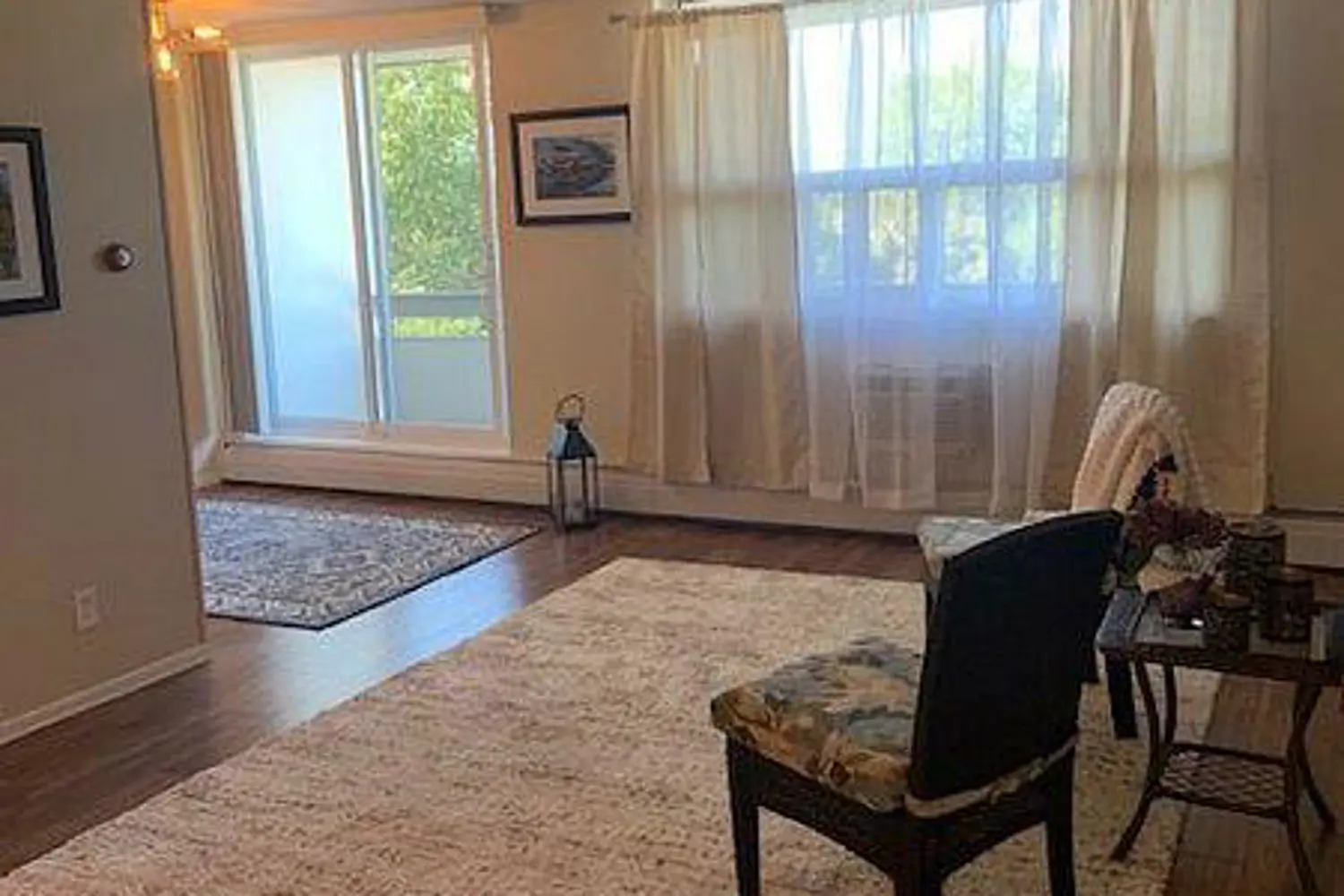 Additional image 13 of 365 Geneva Street 609