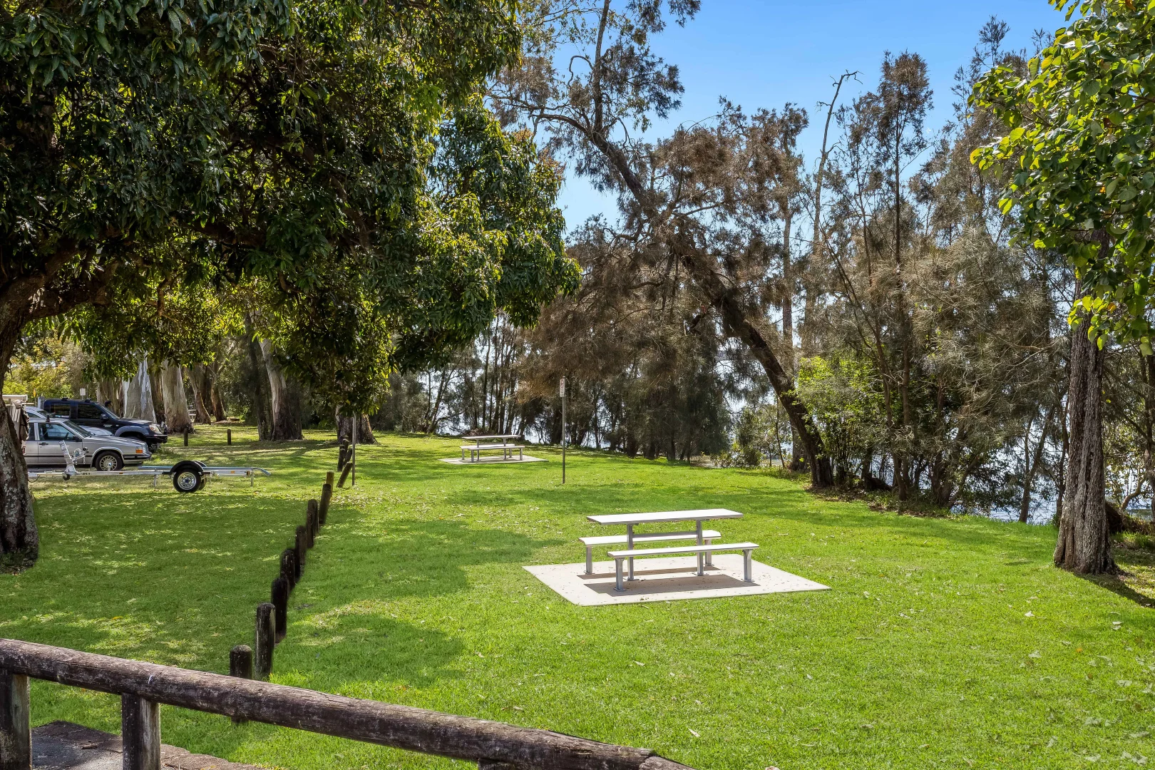 Additional image 38 of 4 Esplanade South, Donnybrook QLD 4510