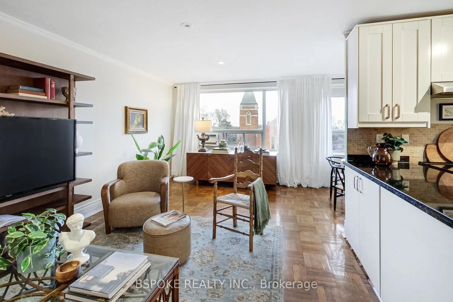 Additional image 7 of 2550 Bathurst Street 405
