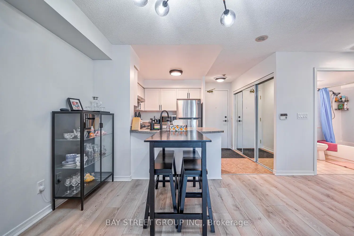 Additional image 9 of 5500 Yonge Street 803