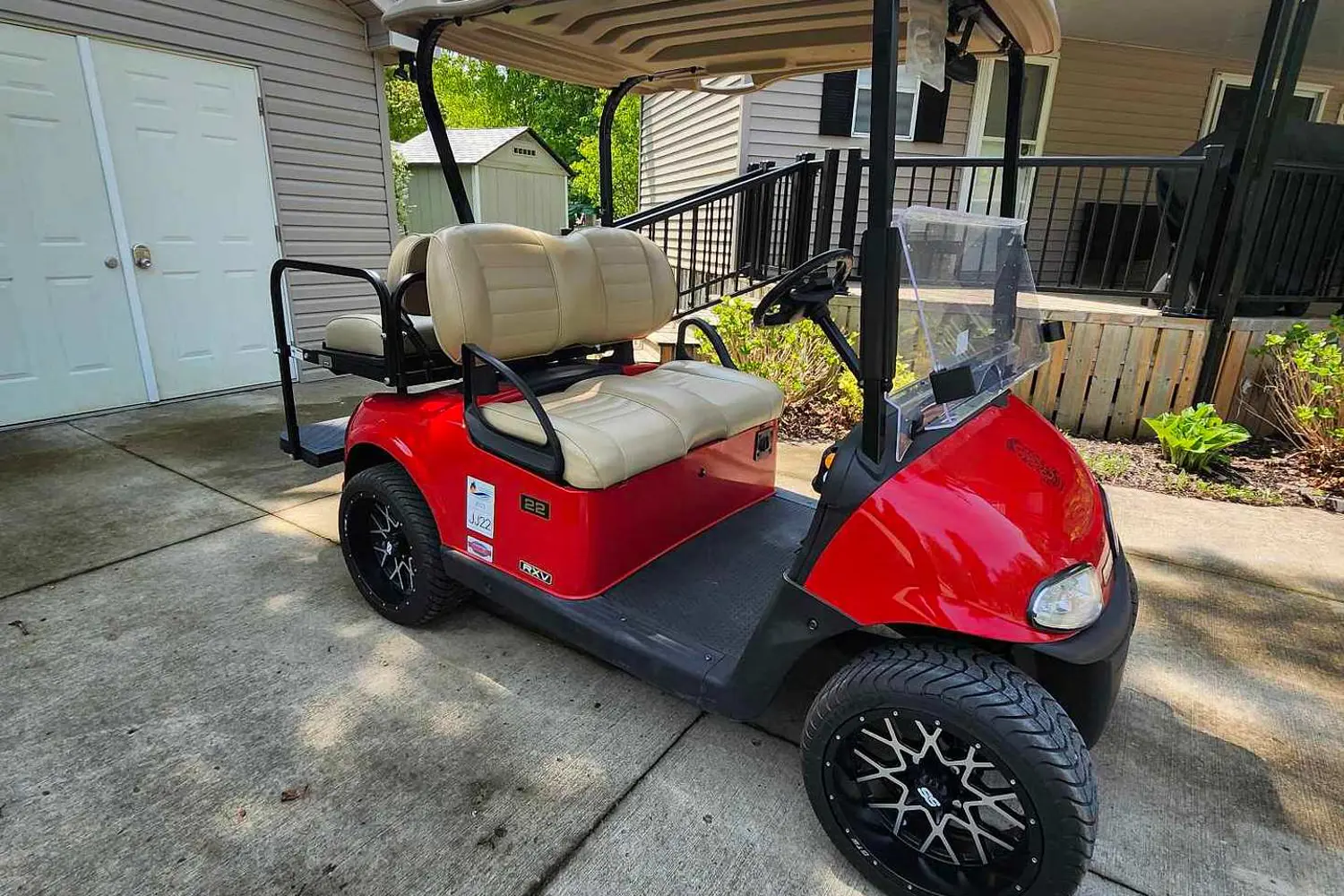 Additional image 15 of 9338 West Ipperwash Road Jj22