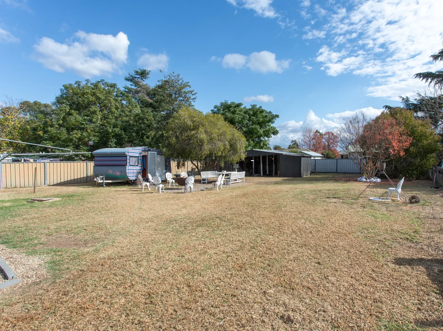 Additional image 18 of 22 Stewart Street, Cowra NSW 2794