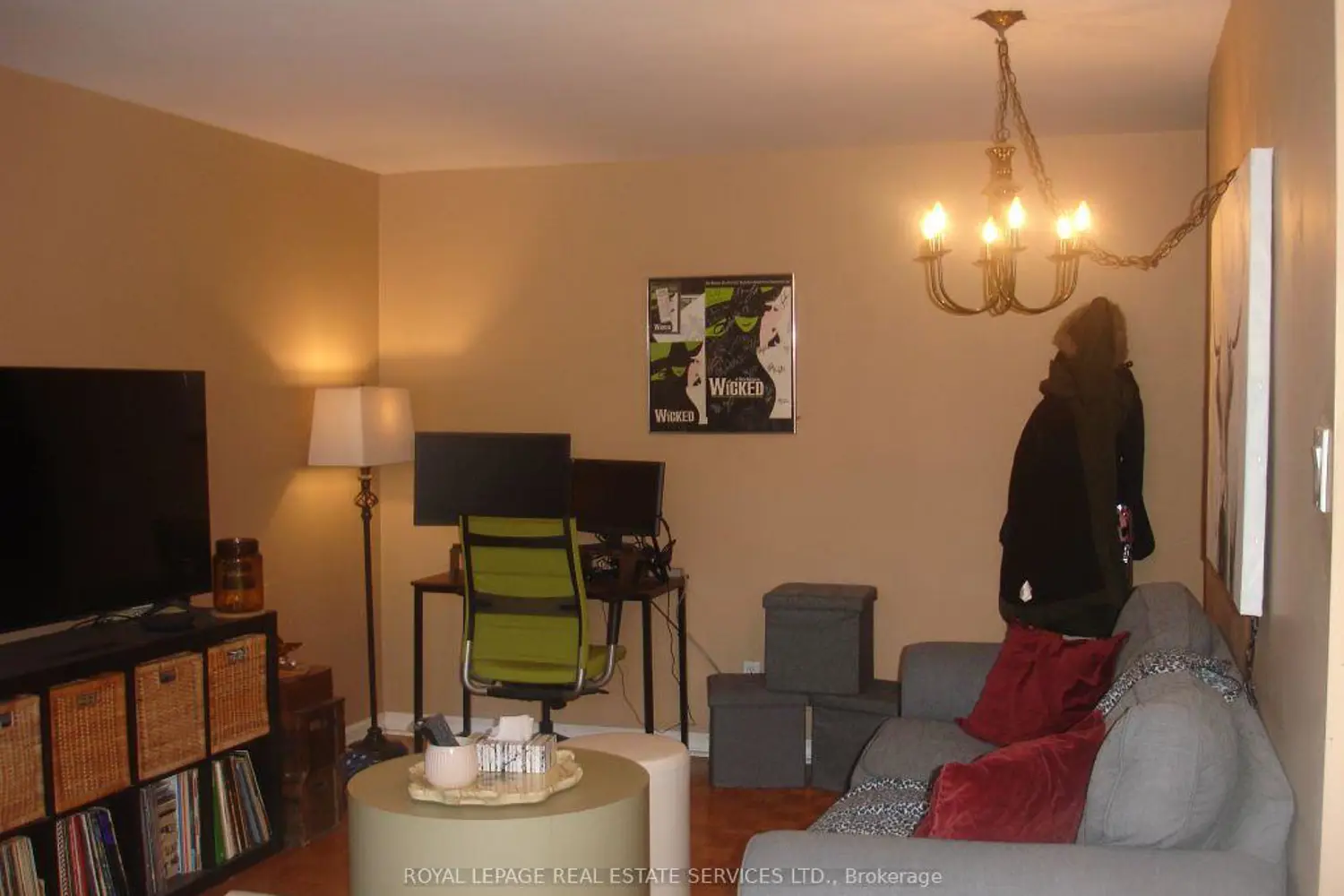 Additional image 2 of 57 Neptune Drive 101
