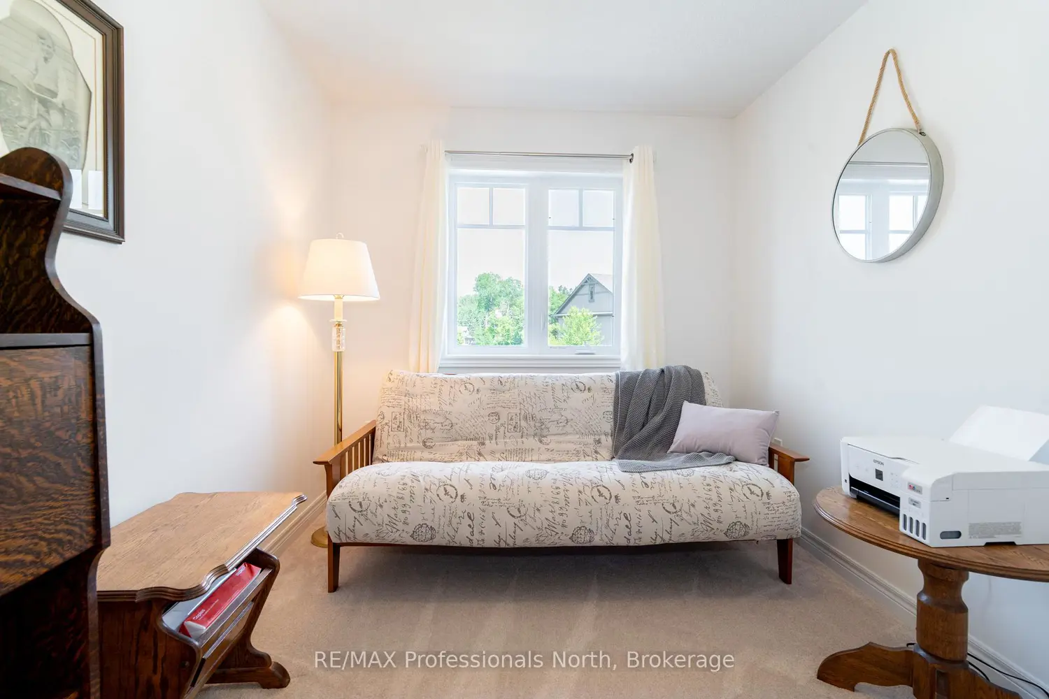 Additional image 10 of 3 Kelsey Madison Court