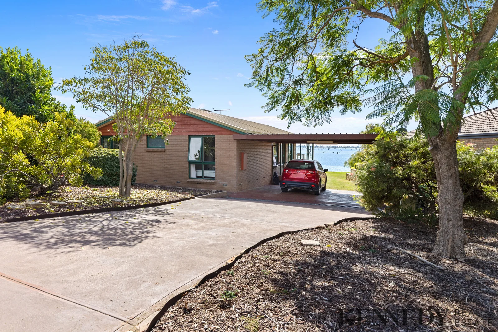 Additional image 3 of 84 Stevenson Court, Yarrawonga VIC 3730