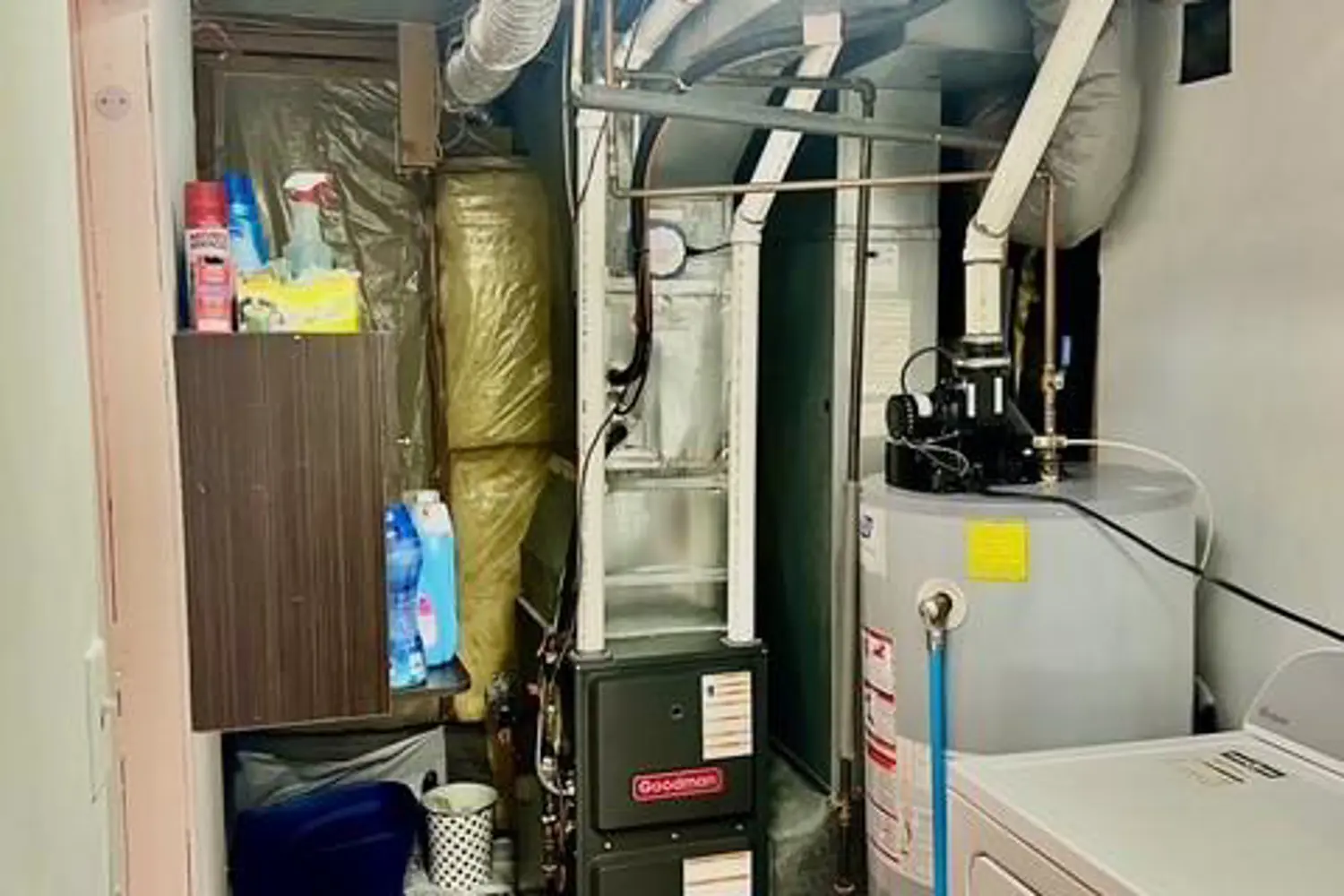 Additional image 11 of 82 Ready Court