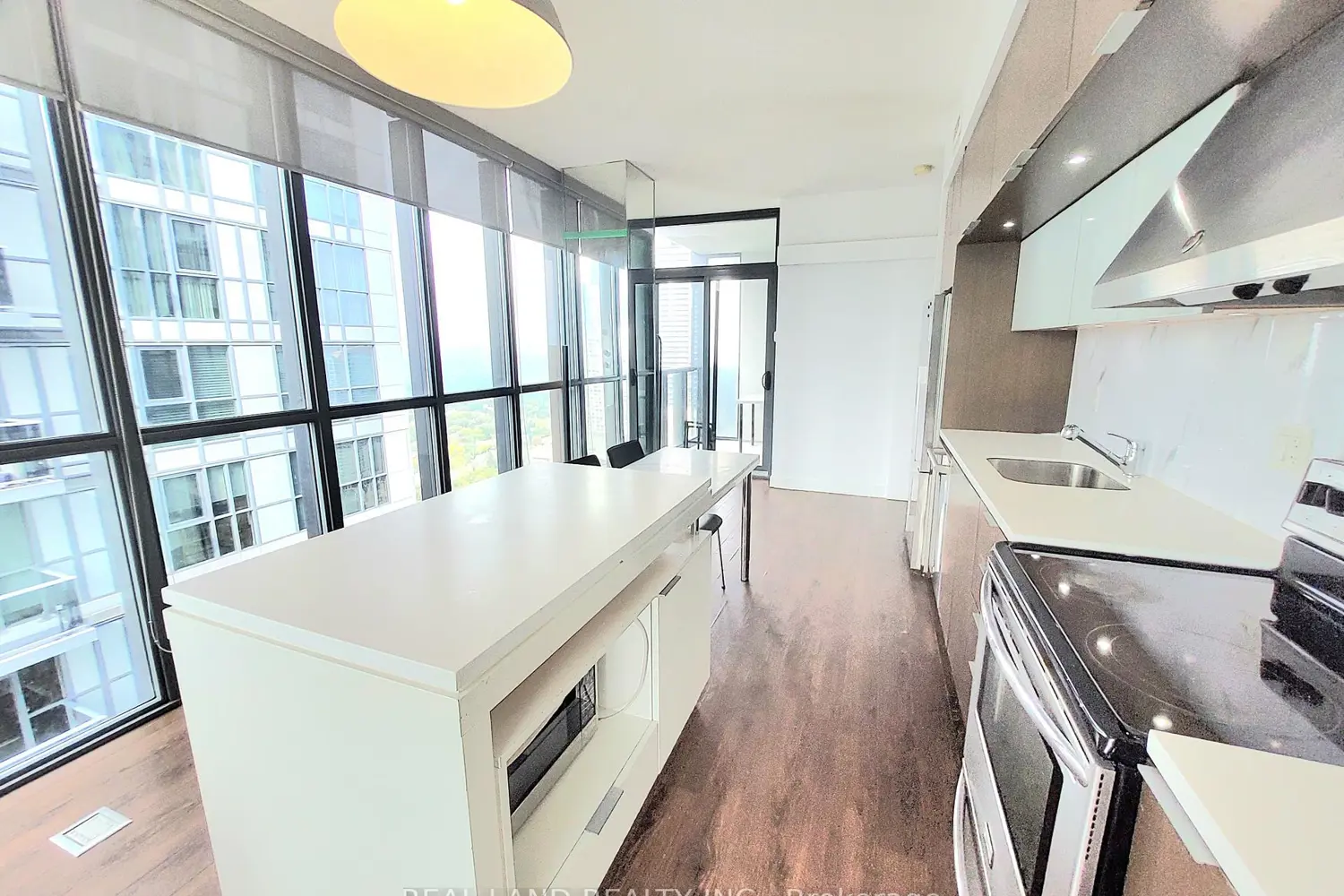 Additional image 5 of 110 Charles Street 4005