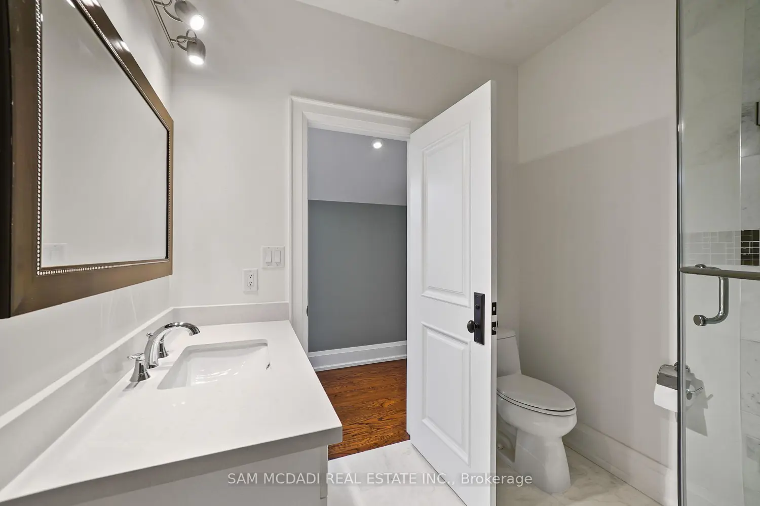 Additional image 17 of 190 Maplewood Road