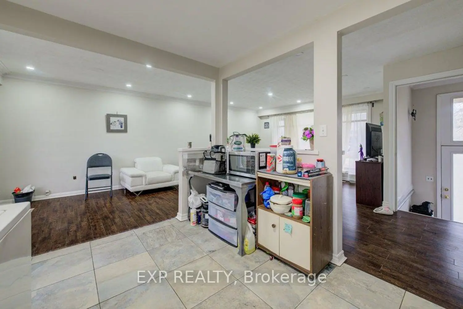 Additional image 7 of 1361 Stanbury Road