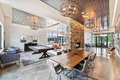 Additional image 14 of 917 New London Tpke, Glastonbury, CT, 06033