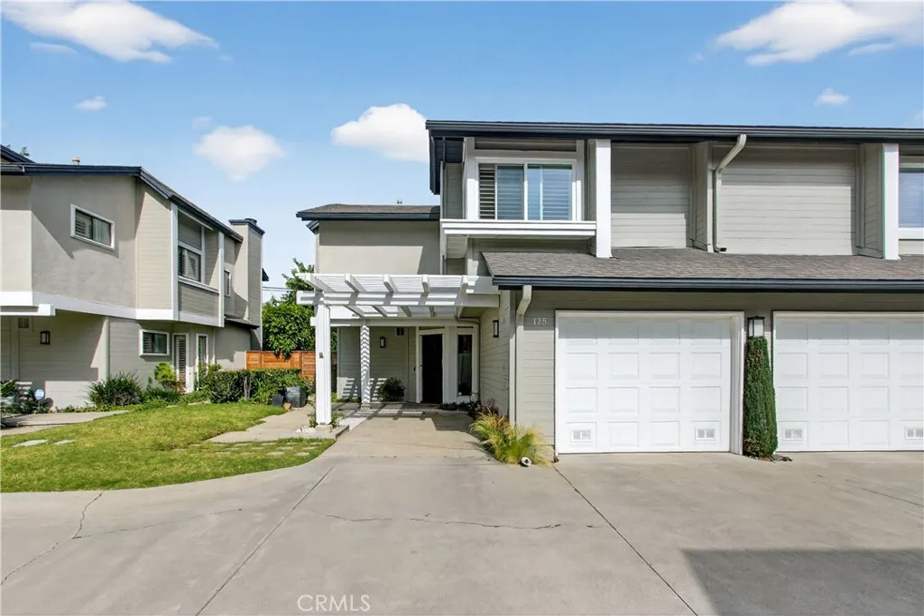 Additional image 27 of 175 Admiral Way Unit 20, Costa Mesa, CA 92627