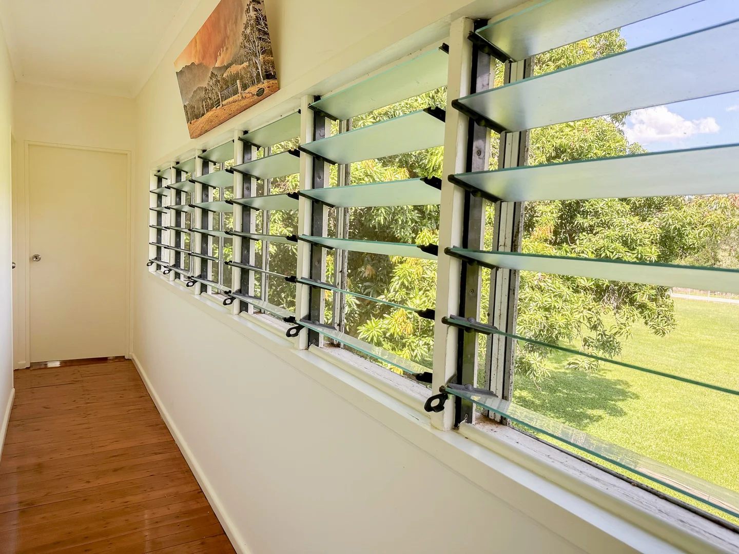 Additional image 9 of 240 Cossack Road, Katherine NT 0850