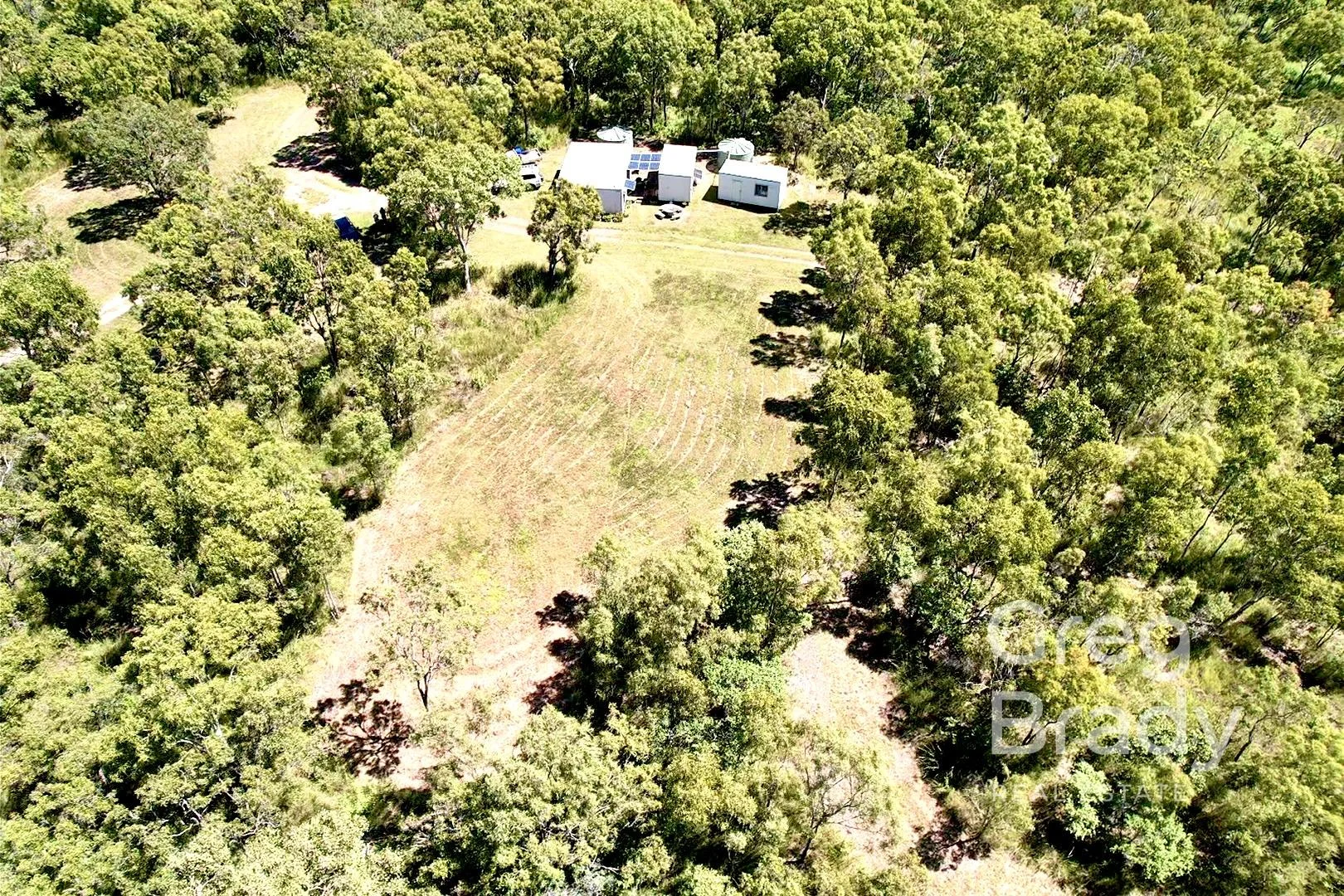 Additional image 4 of Notch Point Road, Ilbilbie QLD 4738