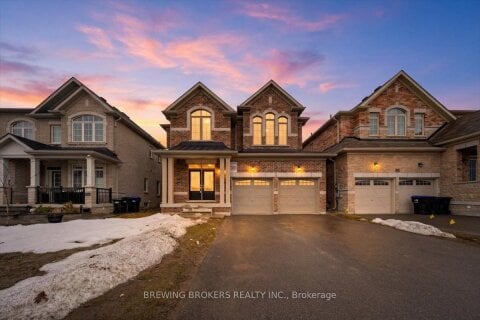 Additional image 7 of 977 Larter Street, Innisfil, ON, L9S 0J9