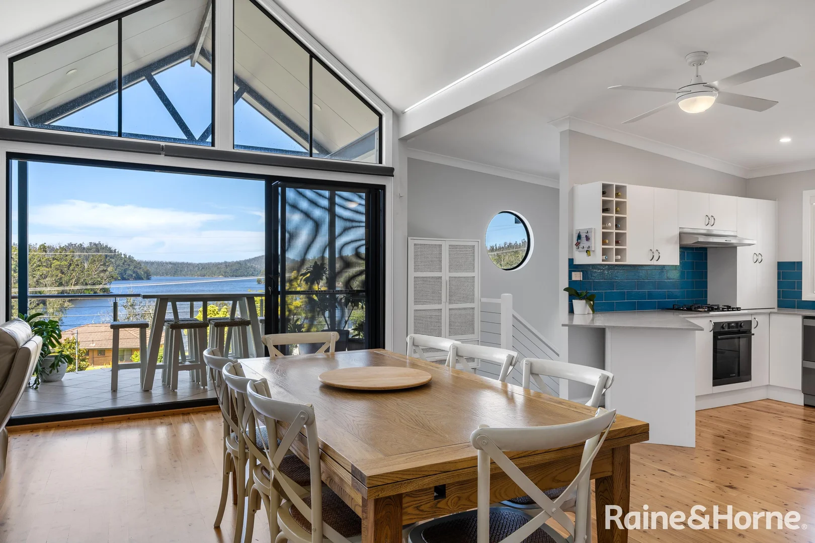 Additional image 6 of 37 Kurrajong Crescent, Conjola Park NSW 2539