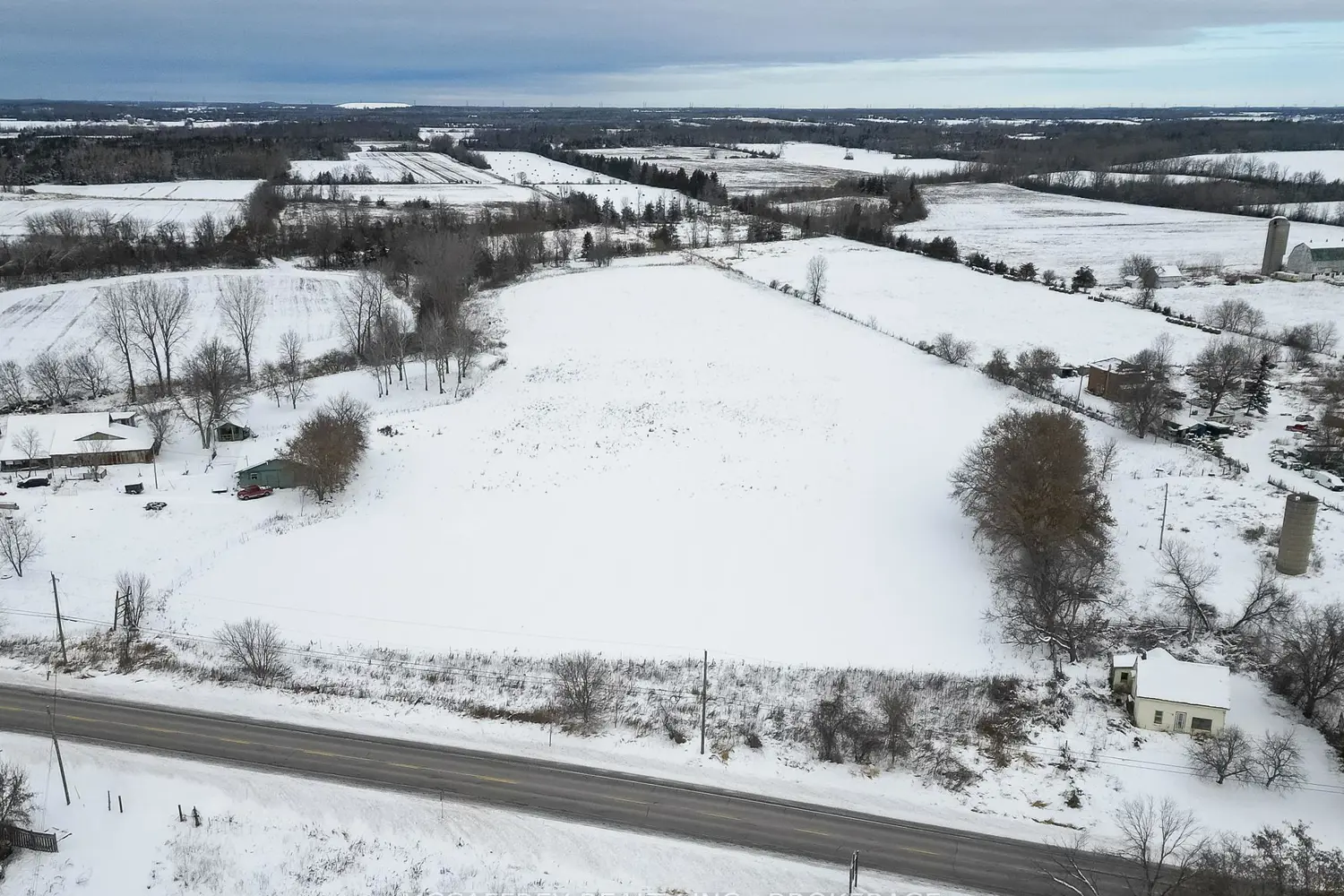 Additional image 5 of 00 County Rd 2