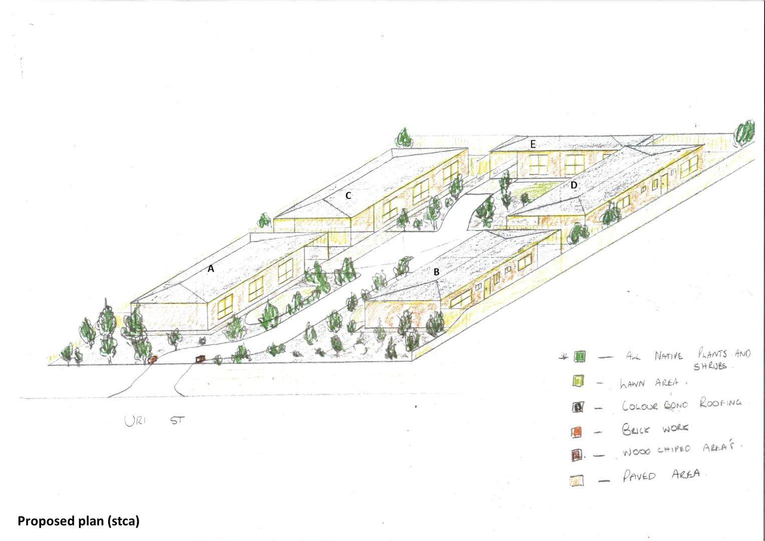 Additional image 23 of 24-26 Uri Street, Darlington Point NSW 2706