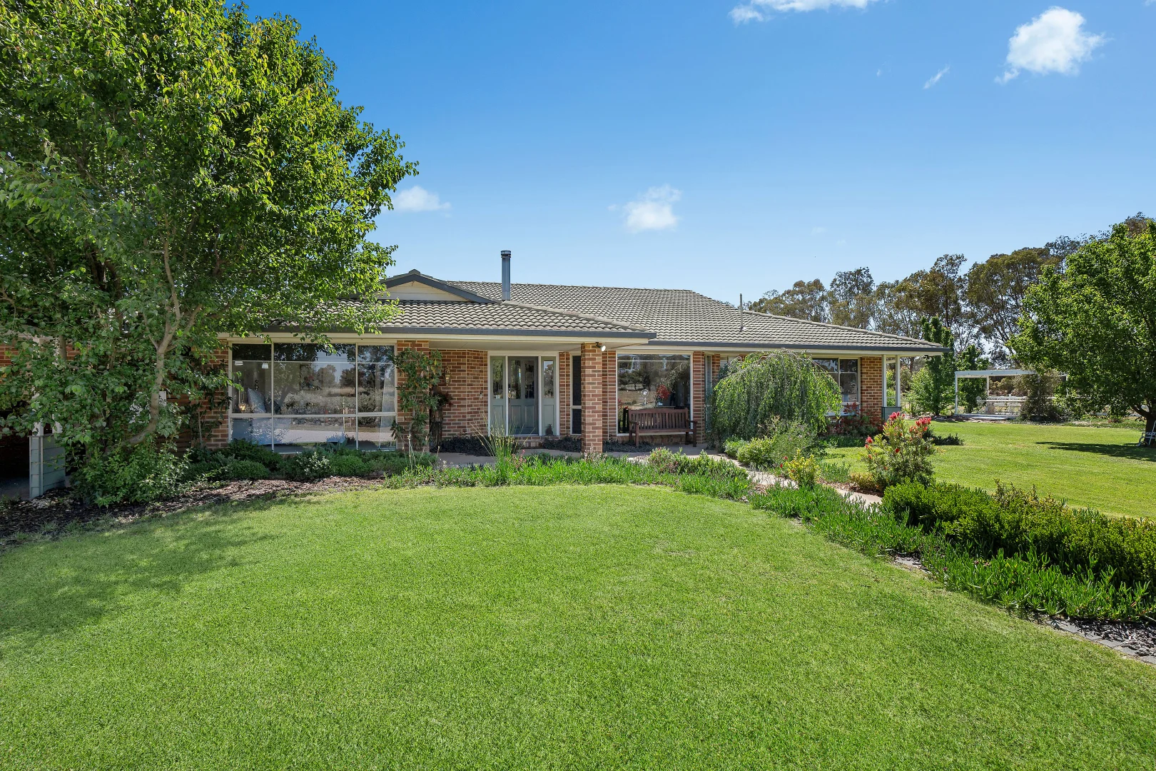 Additional image 8 of 26 Lonnie Road, Leeton NSW 2705