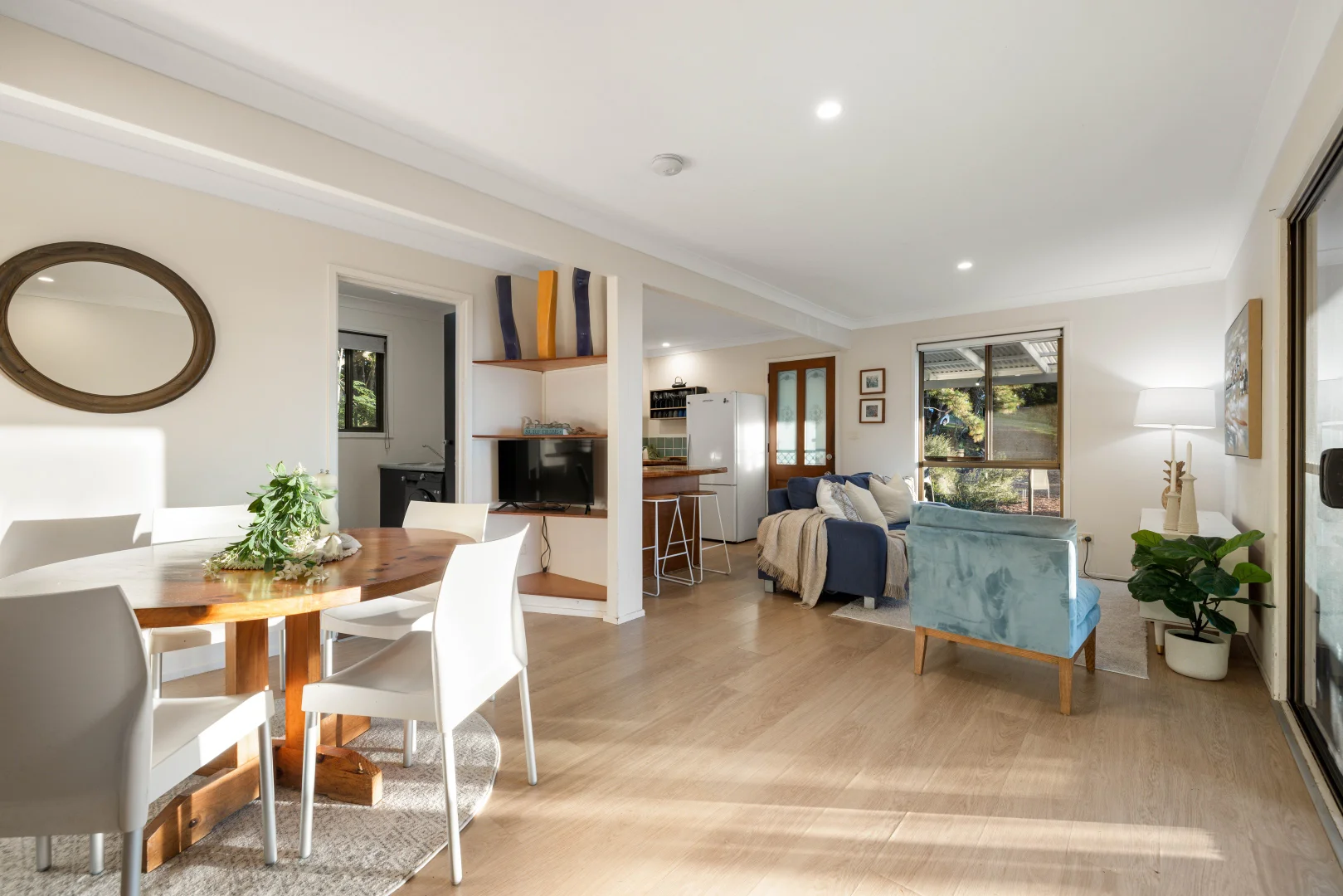 Additional image 11 of 45 Picadilly Hill Road, Coopers Shoot NSW 2479