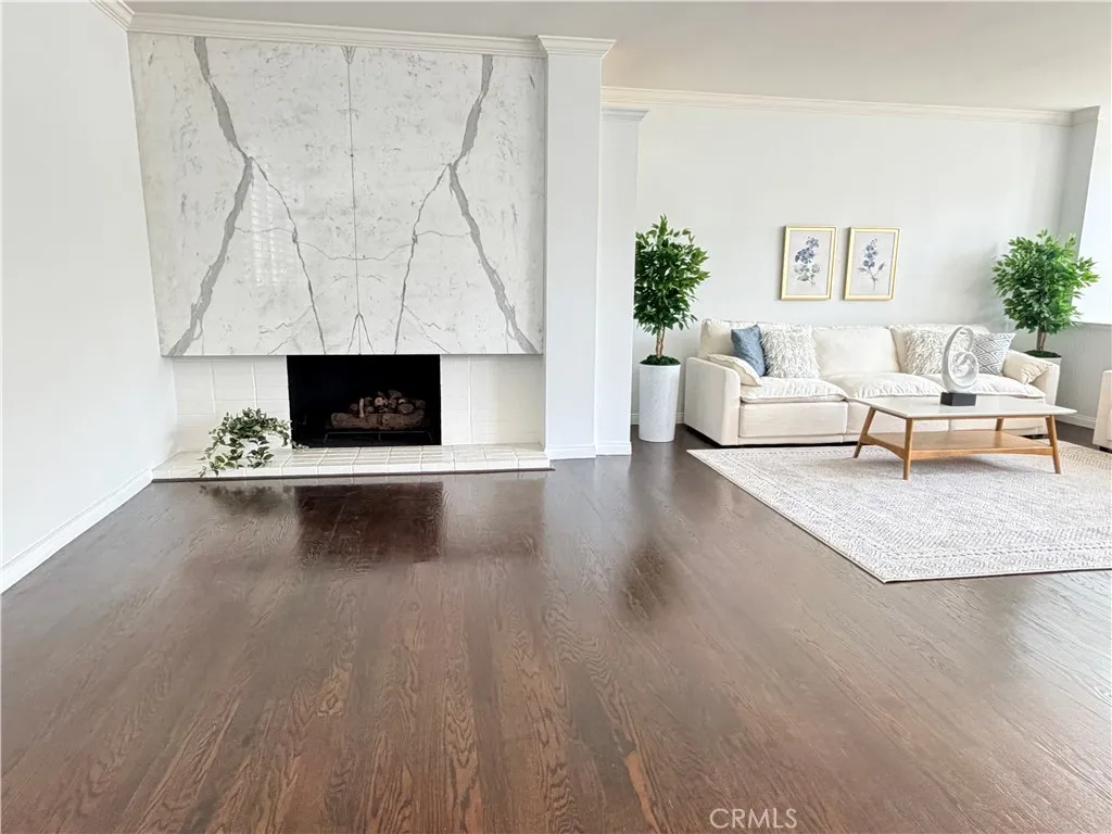 Additional image 31 of 17350 W Sunset Blvd, Pacific Palisades, CA 90272