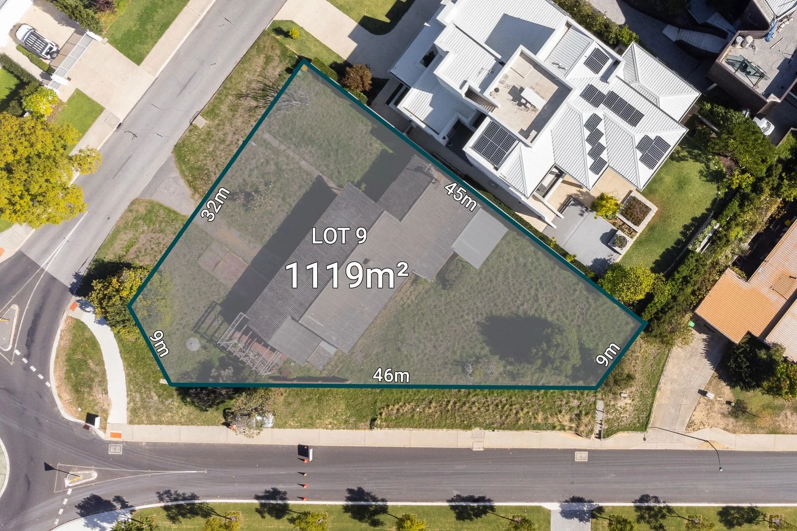 76 Tweeddale Road, Applecross WA 6153