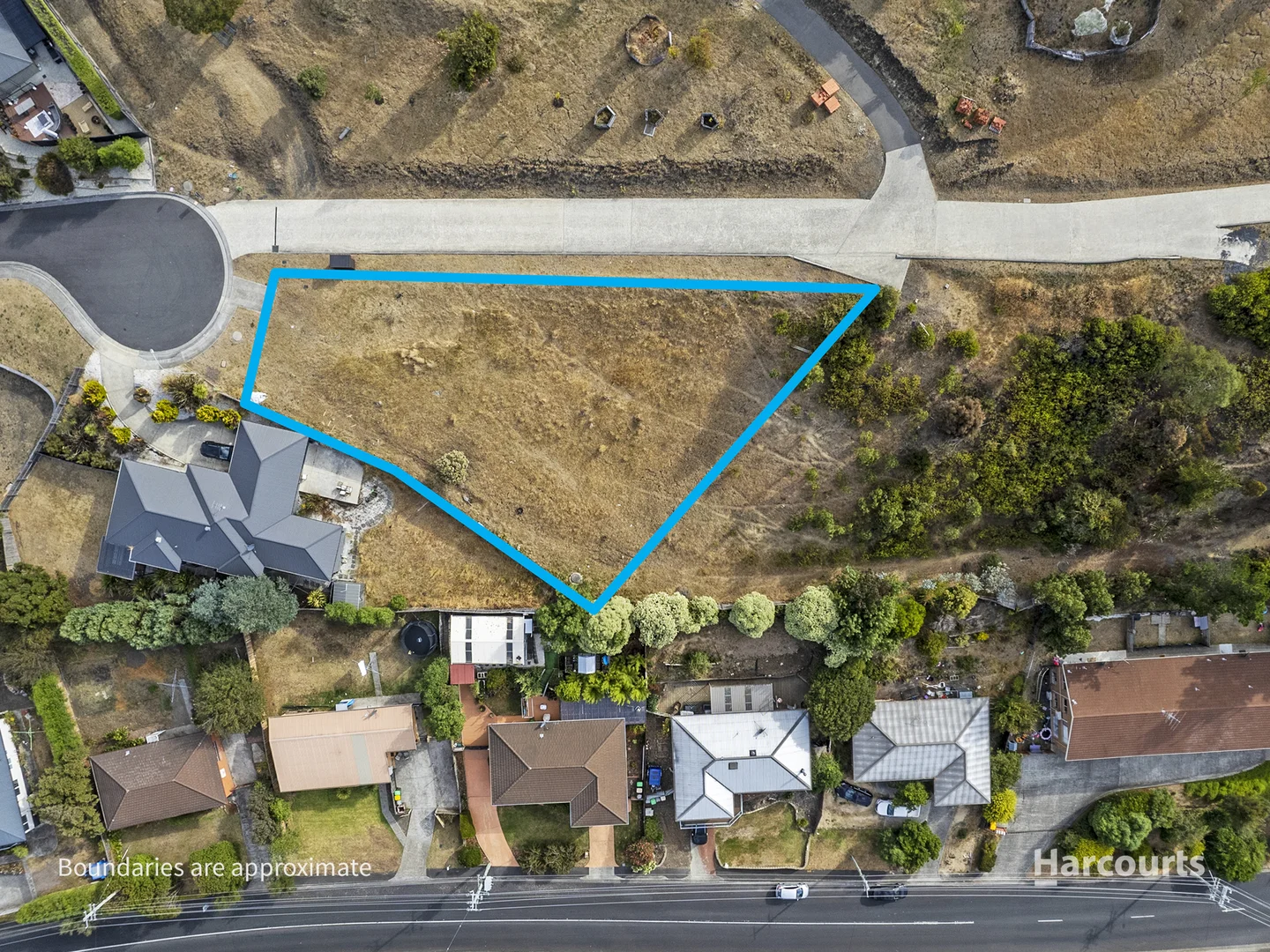 Additional image 3 of 22 Redlands Drive, Rosetta TAS 7010