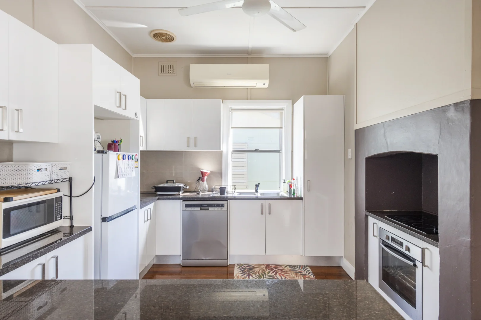 Additional image 7 of 256 Hoof Street, Grafton NSW 2460