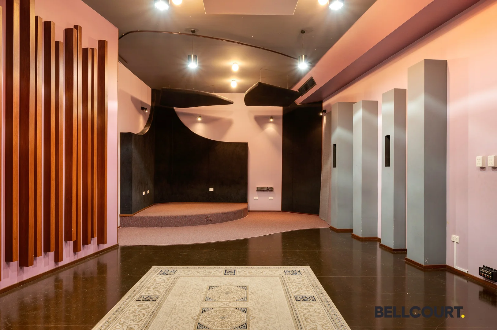 Additional image 9 of 24 Stiles Avenue, Burswood WA 6100