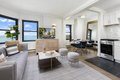 Additional image 3 of 1400 N Lake Shore Dr, Chicago, IL, 60610