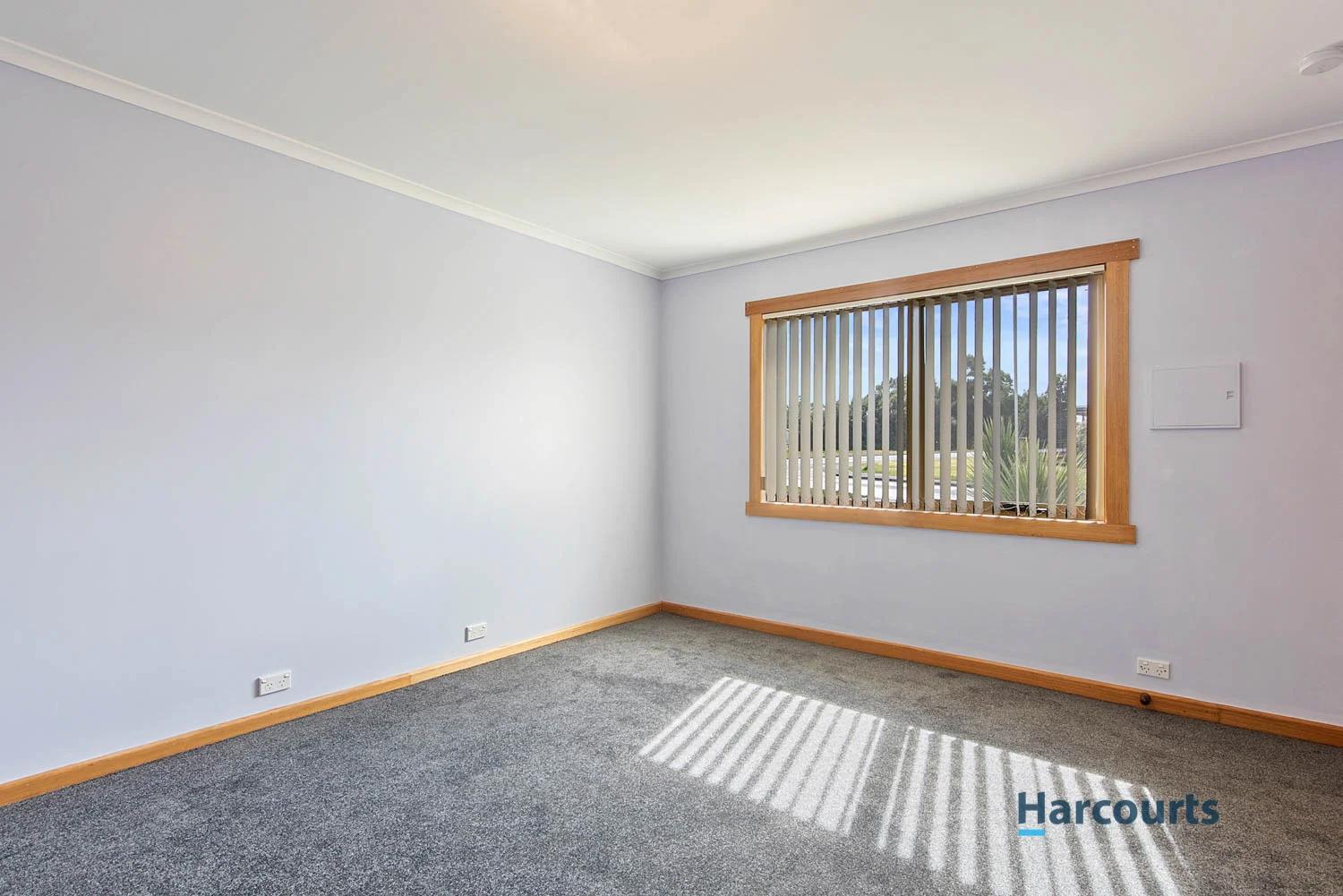 Additional image 6 of 21 Innes Street East, Strahan TAS 7468