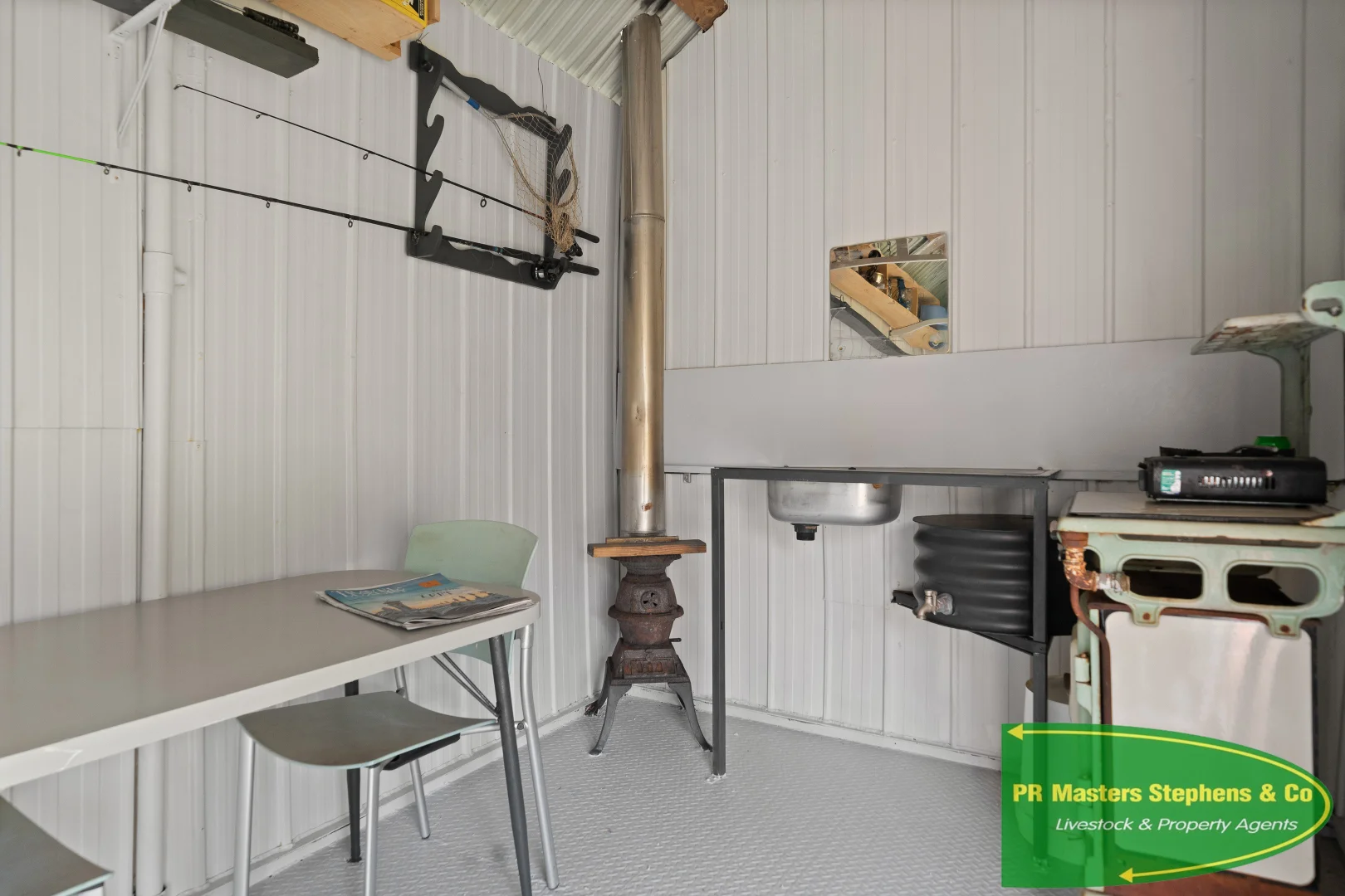 Additional image 6 of 133 Upper Turon Road, Sofala NSW 2795